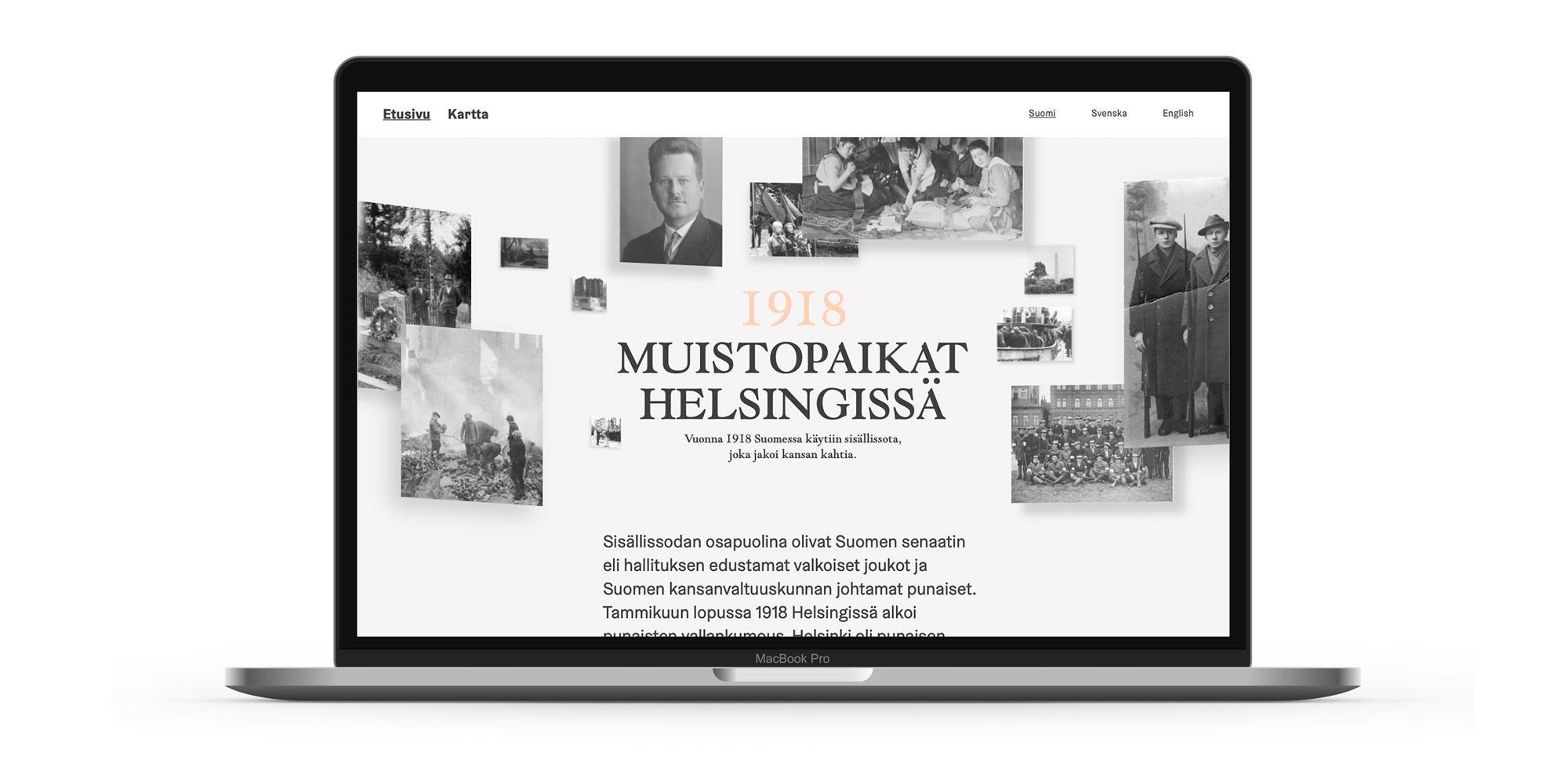 helsinki1918-iPhone_macbook-Mockup.jpg
