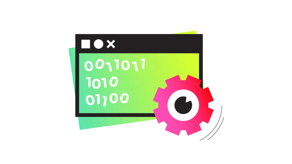 koodi-betterq2.webp