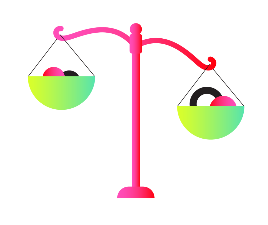 oppaan_kuvitukset_7-1024x862.png